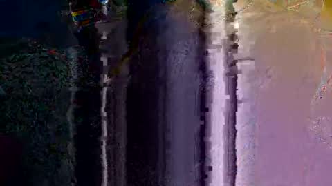 jamesssbosss online show from March 4, 2026, 5:24 am