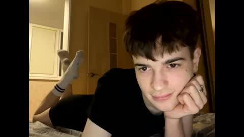 jamesstar4 online show from March 20, 2026, 10:14 pm