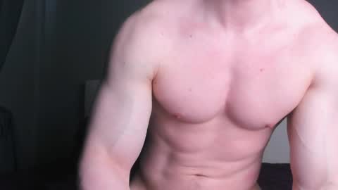 Snapshot of jamesstong chatting on May 15, 2026, 6:20 am James Strong online show from May 15, 2026, 6:20 am