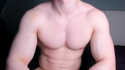 Snapshot of jamesstong chatting on May 23, 2026, 9:41 pm James Strong online show from May 23, 2026, 9:41 pm