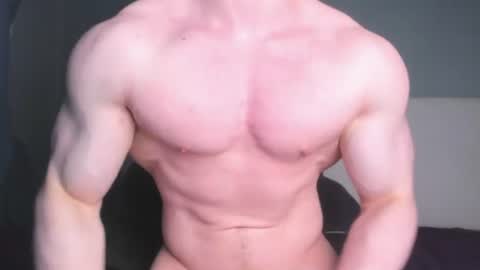 Snapshot of jamesstong chatting on June 22, 2026, 8:39 pm James Strong online show from June 22, 2026, 8:39 pm