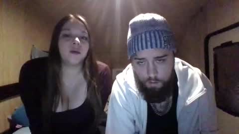 JSsexstream online show from February 2, 2026, 6:01 am