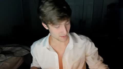 Jamesterl online show from December 5, 2024, 5:59 am