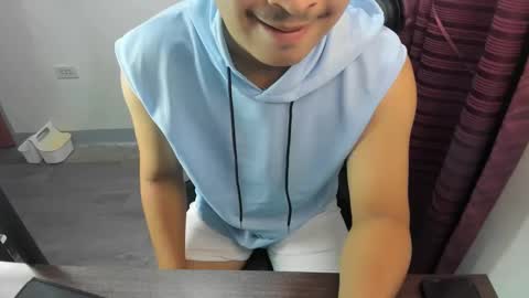 jamesthebigcockxxx online show from January 9, 2025, 8:03 am