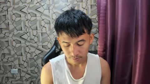 jamesthebigcockxxx online show from September 15, 2025, 12:54 am