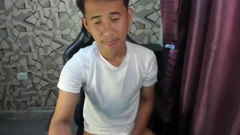 jamesthebigcockxxx online show from September 25, 2025, 2:59 am