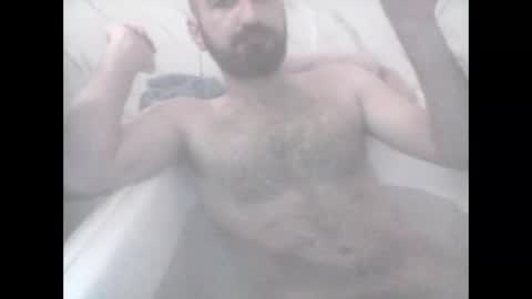 Snapshot of jamesthorn39 chatting on January 23, 2025, 11:15 am jamesthorn39 online show from January 23, 2025, 11:15 am