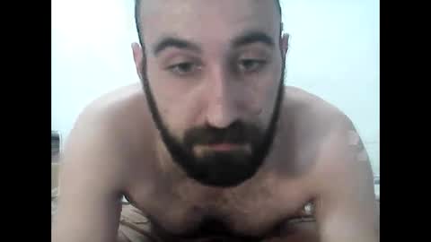 Snapshot of jamesthorn39 chatting on February 4, 2025, 9:41 pm jamesthorn39 online show from February 4, 2025, 9:41 pm