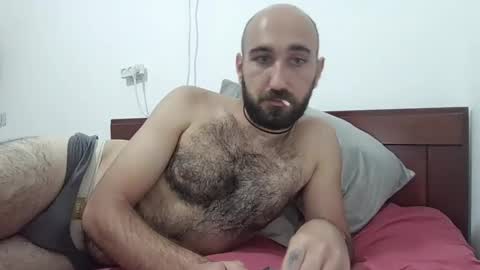 Snapshot of jamesthorn39 chatting on September 23, 2025, 12:24 am jamesthorn39 online show from September 23, 2025, 12:24 am