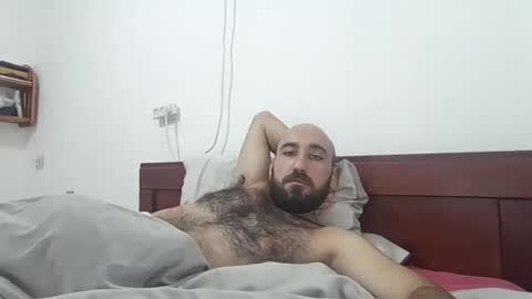 Snapshot of jamesthorn39 chatting on September 23, 2025, 9:40 pm jamesthorn39 online show from September 23, 2025, 9:40 pm