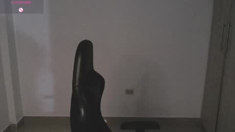 Snapshot of jamesvladi chatting on December 23, 2024, 5:39 am vlad online show from December 23, 2024, 5:39 am