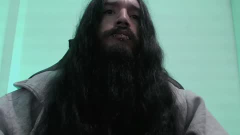 Snapshot of jamesvladi chatting on January 6, 2025, 1:31 am vlad online show from January 6, 2025, 1:31 am