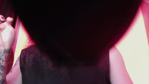 Snapshot of jamesvladi chatting on January 23, 2025, 4:30 am vlad online show from January 23, 2025, 4:30 am