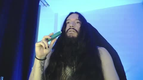 Snapshot of jamesvladi chatting on February 2, 2025, 1:45 am vlad online show from February 2, 2025, 1:45 am