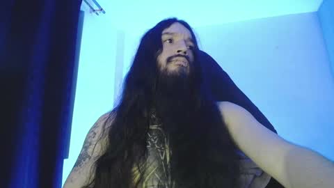 Snapshot of jamesvladi chatting on February 2, 2025, 4:48 am vlad online show from February 2, 2025, 4:48 am