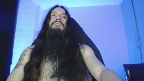 Snapshot of jamesvladi chatting on February 2, 2025, 7:52 am vlad online show from February 2, 2025, 7:52 am