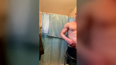 Jameswebbscope online show from December 13, 2025, 11:32 pm