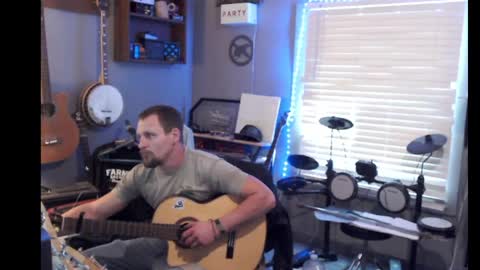 Jameswebbscope online show from April 13, 2026, 5:51 pm