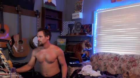 Snapshot of jameswebbscope chatting on June 25, 2026, 10:14 pm Jameswebbscope online show from June 25, 2026, 10:14 pm