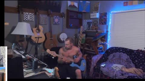 Snapshot of jameswebbscope chatting on July 28, 2026, 4:41 am Jameswebbscope online show from July 28, 2026, 4:41 am