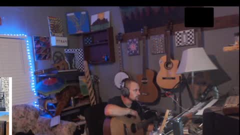 Snapshot of jameswebbscope chatting on August 1, 2026, 10:58 am Jameswebbscope online show from August 1, 2026, 10:58 am