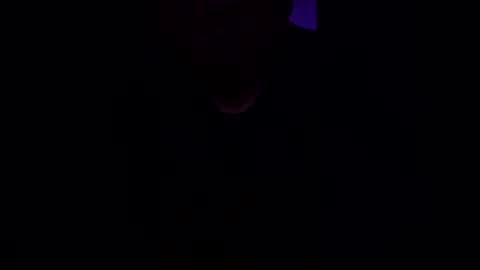 Snapshot of jameswolf777 chatting on April 9, 2026, 5:40 am jameswolf777 online show from April 9, 2026, 5:40 am