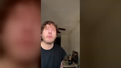 Snapshot of jameswolf777 chatting on April 9, 2026, 6:46 pm jameswolf777 online show from April 9, 2026, 6:46 pm