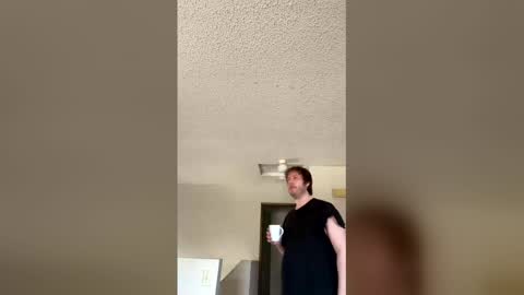 Snapshot of jameswolf777 chatting on April 10, 2026, 6:56 pm jameswolf777 online show from April 10, 2026, 6:56 pm