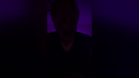 Snapshot of jameswolf777 chatting on April 11, 2026, 7:02 am jameswolf777 online show from April 11, 2026, 7:02 am