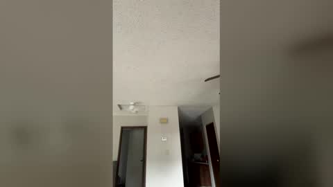 Snapshot of jameswolf777 chatting on April 11, 2026, 4:44 pm jameswolf777 online show from April 11, 2026, 4:44 pm