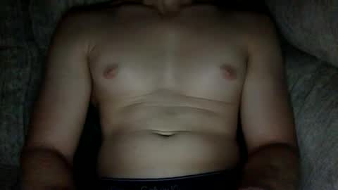 jamesx69xxx online show from October 13, 2025, 6:57 am