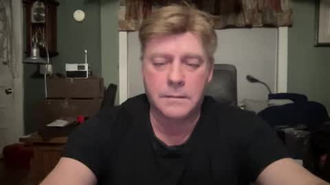 Snapshot of jamesxxxcam chatting on January 15, 2025, 12:41 am James online show from January 15, 2025, 12:41 am