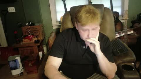 Snapshot of jamesxxxcam chatting on July 4, 2026, 10:16 pm James online show from July 4, 2026, 10:16 pm