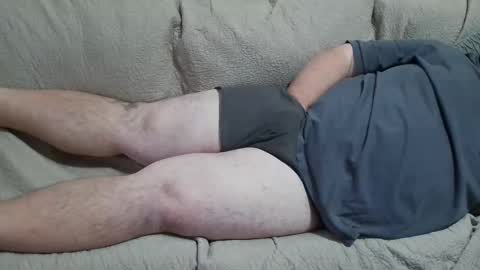 jamey554 online show from December 27, 2024, 8:28 pm