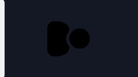 Snapshot of jameynaman chatting on April 10, 2026, 3:39 pm Ashley online show from April 10, 2026, 3:39 pm