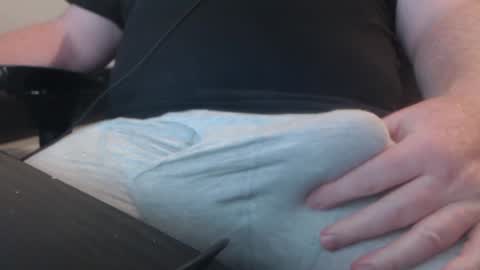 jamhawk_ online show from February 6, 2025, 12:05 pm