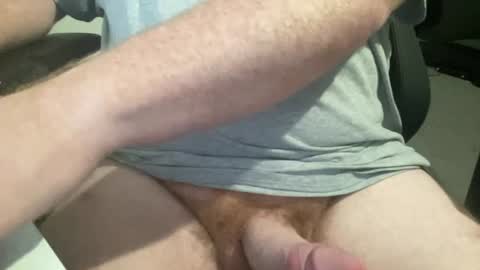 Snapshot of jamhawk_ chatting on July 1, 2026, 12:51 pm jamhawk_ online show from July 1, 2026, 12:51 pm