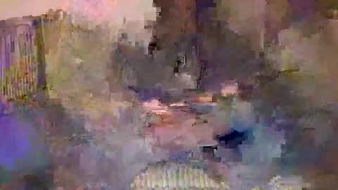 JAMI4U online show from January 11, 2026, 7:46 am