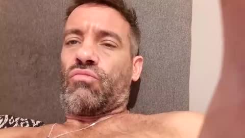 jamie198307 online show from September 27, 2025, 2:55 pm