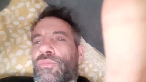 jamie198307 online show from October 3, 2025, 10:56 am