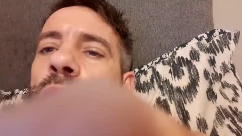 jamie198307 online show from October 16, 2025, 10:00 pm