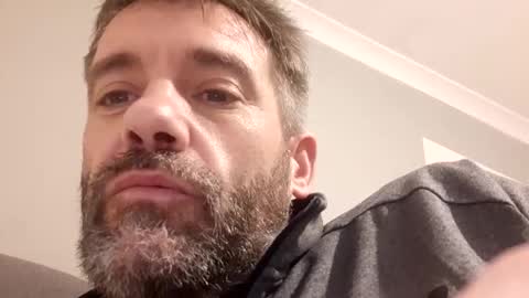 jamie198307 online show from October 23, 2025, 9:57 pm