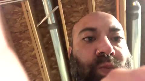 jamie19905 online show from December 23, 2024, 4:12 am