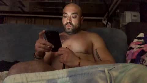 jamie19905 online show from January 23, 2025, 12:46 am