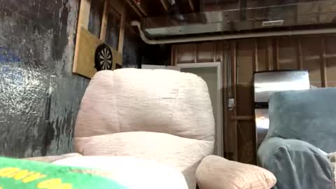 jamie19905 online show from February 21, 2025, 4:51 am