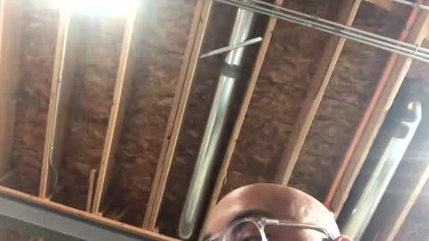 jamie19905 online show from March 2, 2025, 11:09 pm