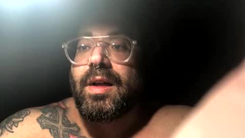 jamie19905 online show from March 3, 2025, 5:31 am