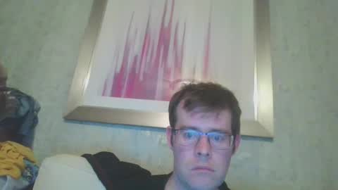 jamie516 online show from December 29, 2024, 6:05 pm