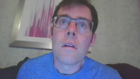 jamie516 online show from December 31, 2024, 6:46 pm