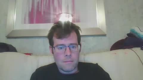 jamie516 online show from January 12, 2025, 4:29 pm